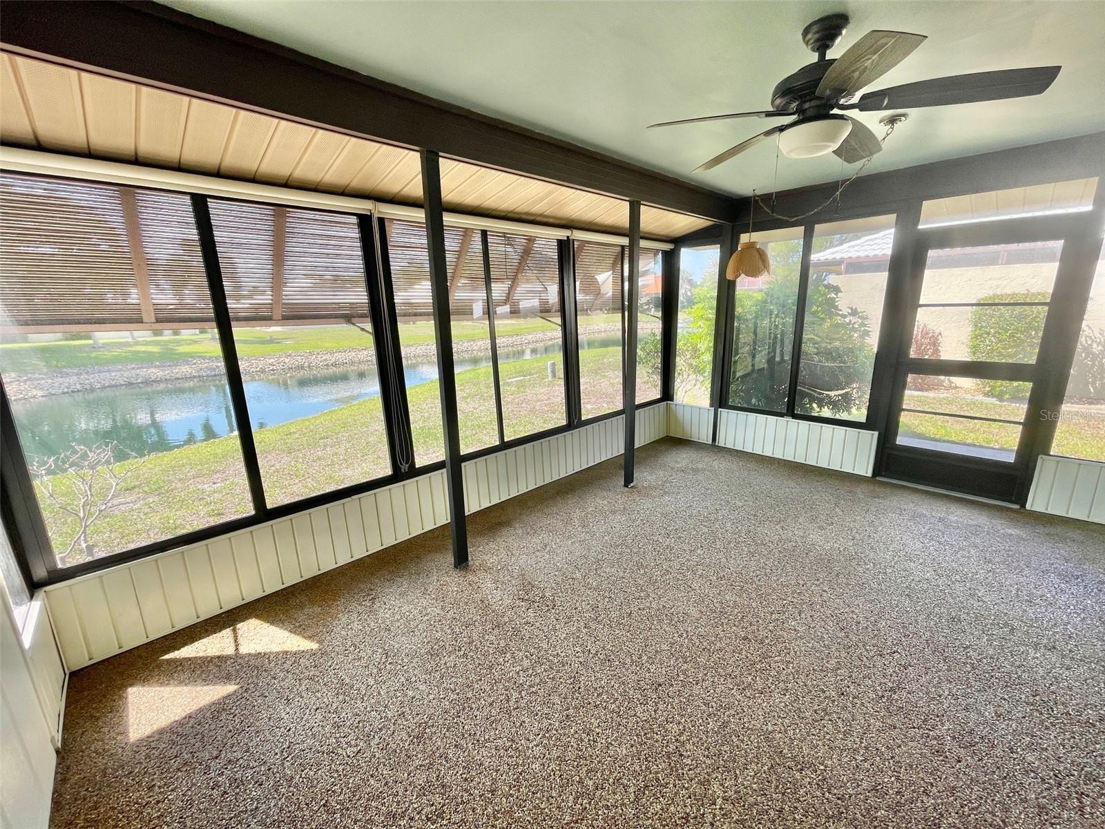 137 DRIFTING SANDS DR, VENICE, FL, 34293