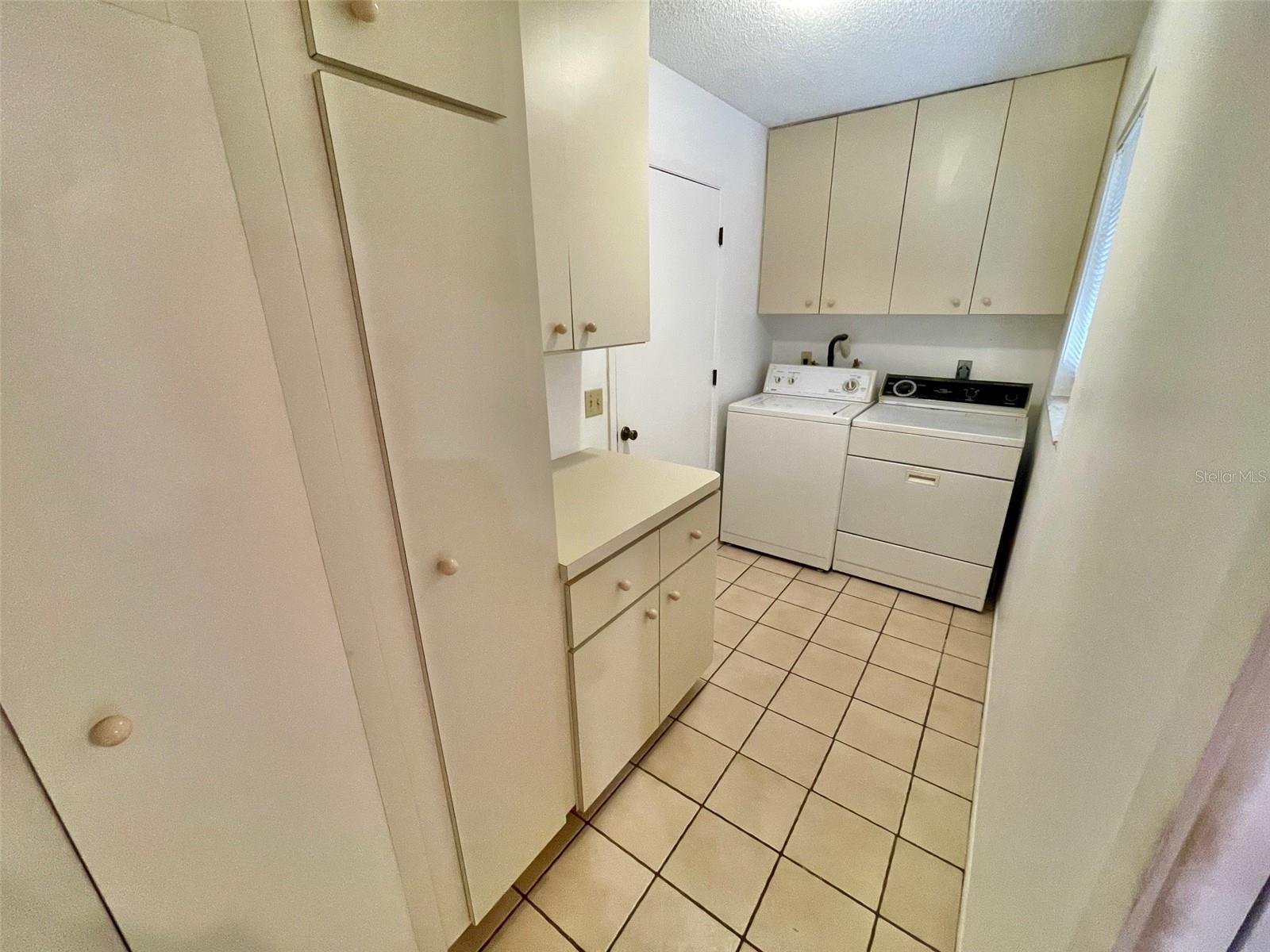 137 DRIFTING SANDS DR, VENICE, FL, 34293