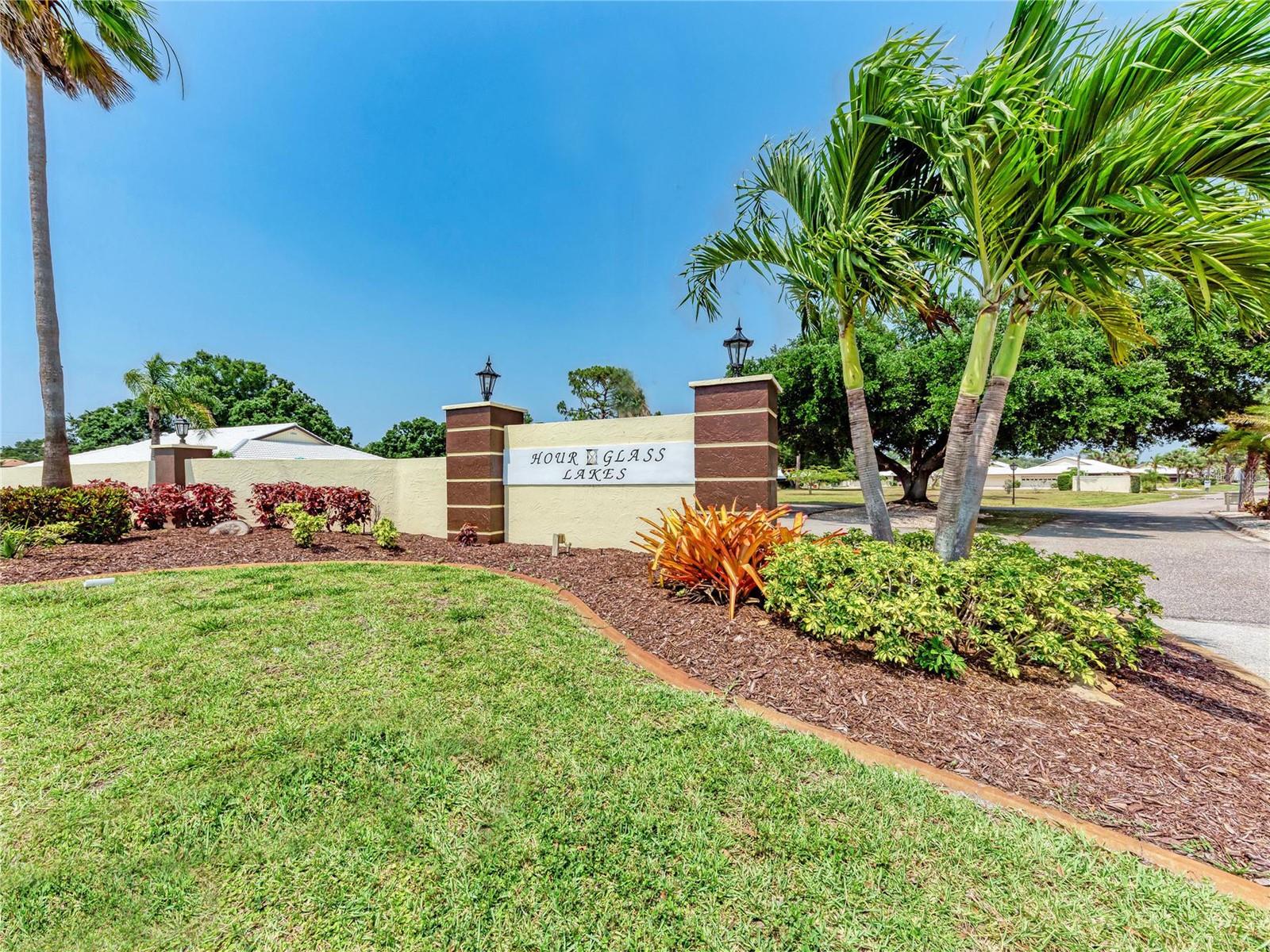 137 DRIFTING SANDS DR, VENICE, FL, 34293