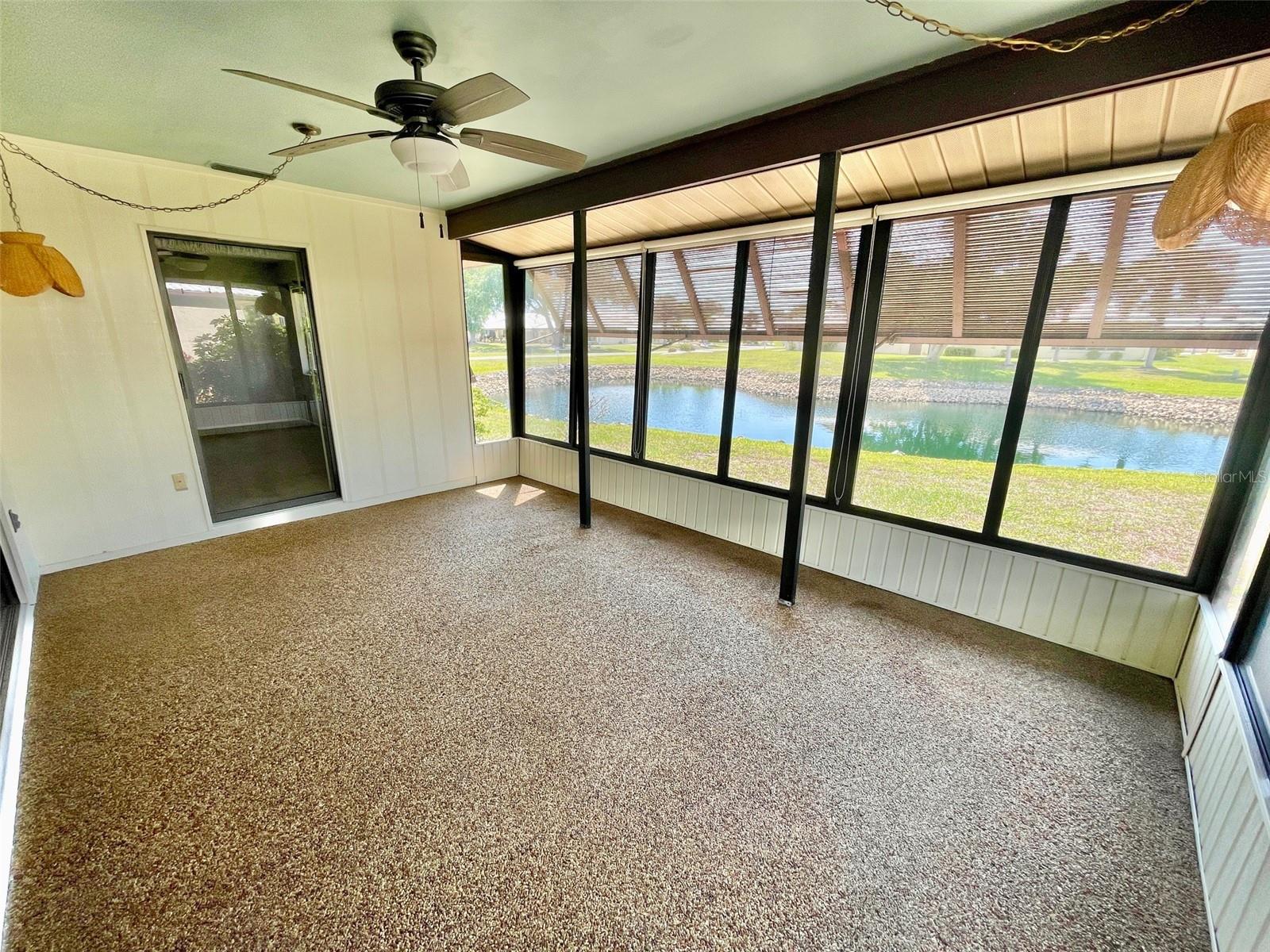 137 DRIFTING SANDS DR, VENICE, FL, 34293