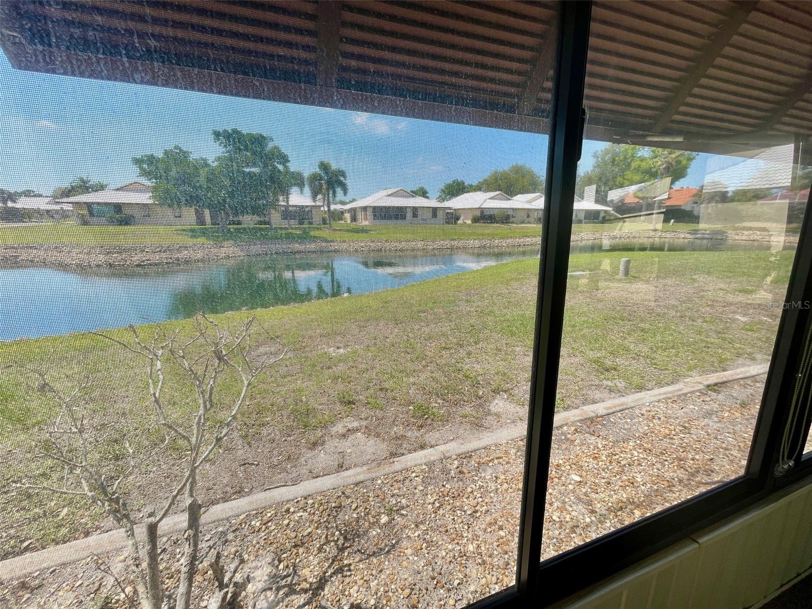 137 DRIFTING SANDS DR, VENICE, FL, 34293
