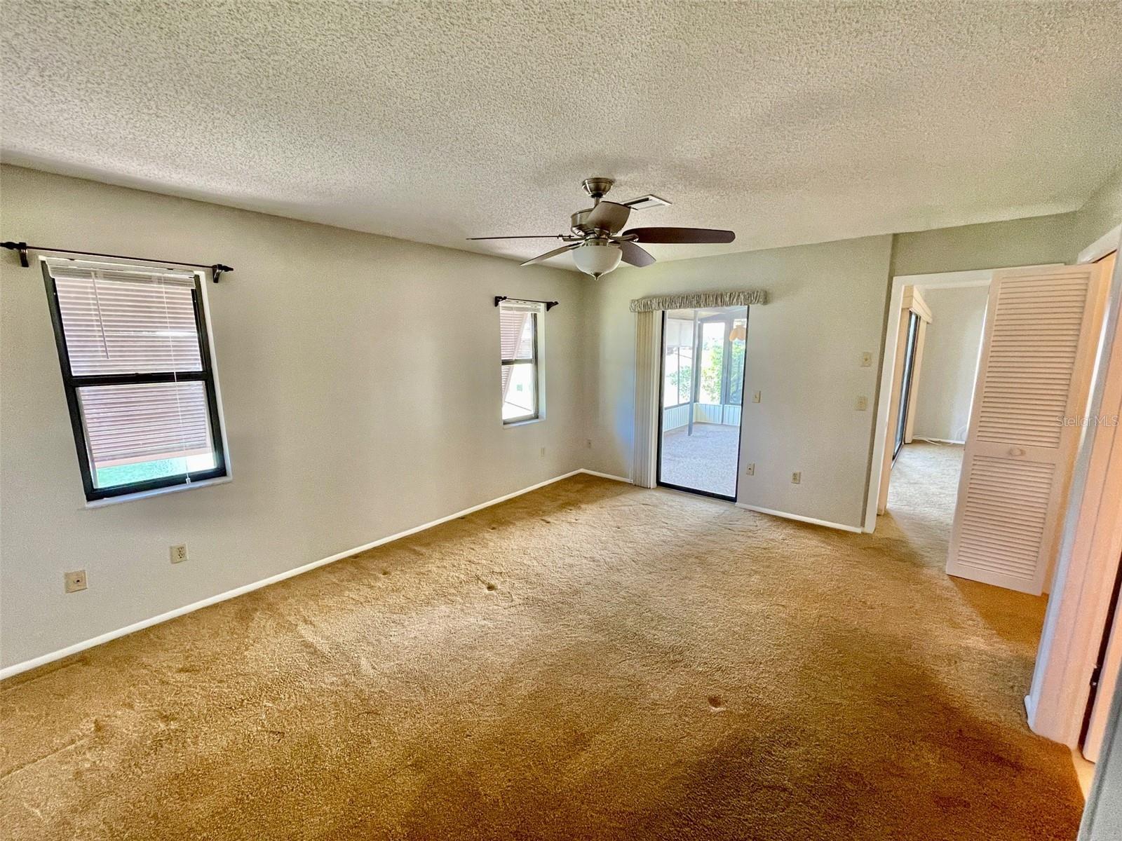 137 DRIFTING SANDS DR, VENICE, FL, 34293