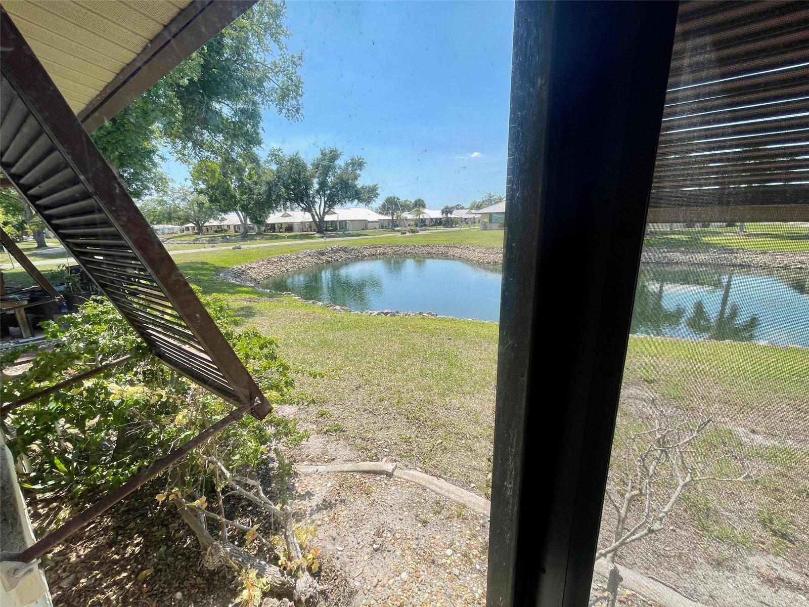 137 DRIFTING SANDS DR, VENICE, FL, 34293