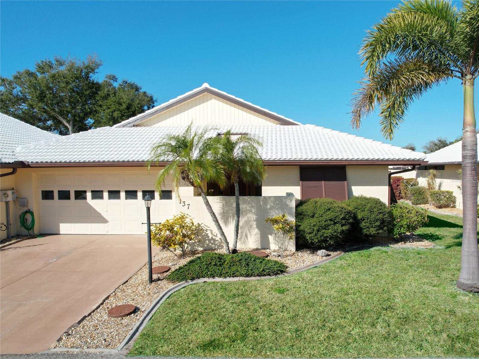 137 DRIFTING SANDS DR, VENICE, FL, 34293