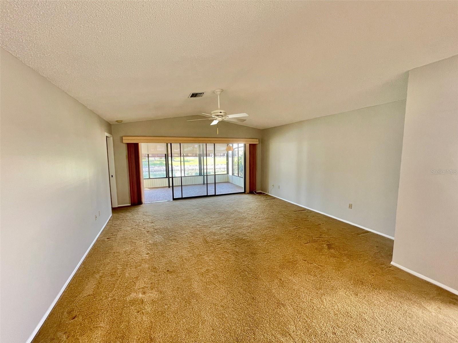 137 DRIFTING SANDS DR, VENICE, FL, 34293