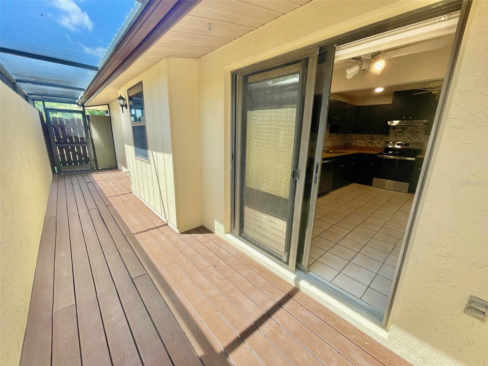 137 DRIFTING SANDS DR, VENICE, FL, 34293