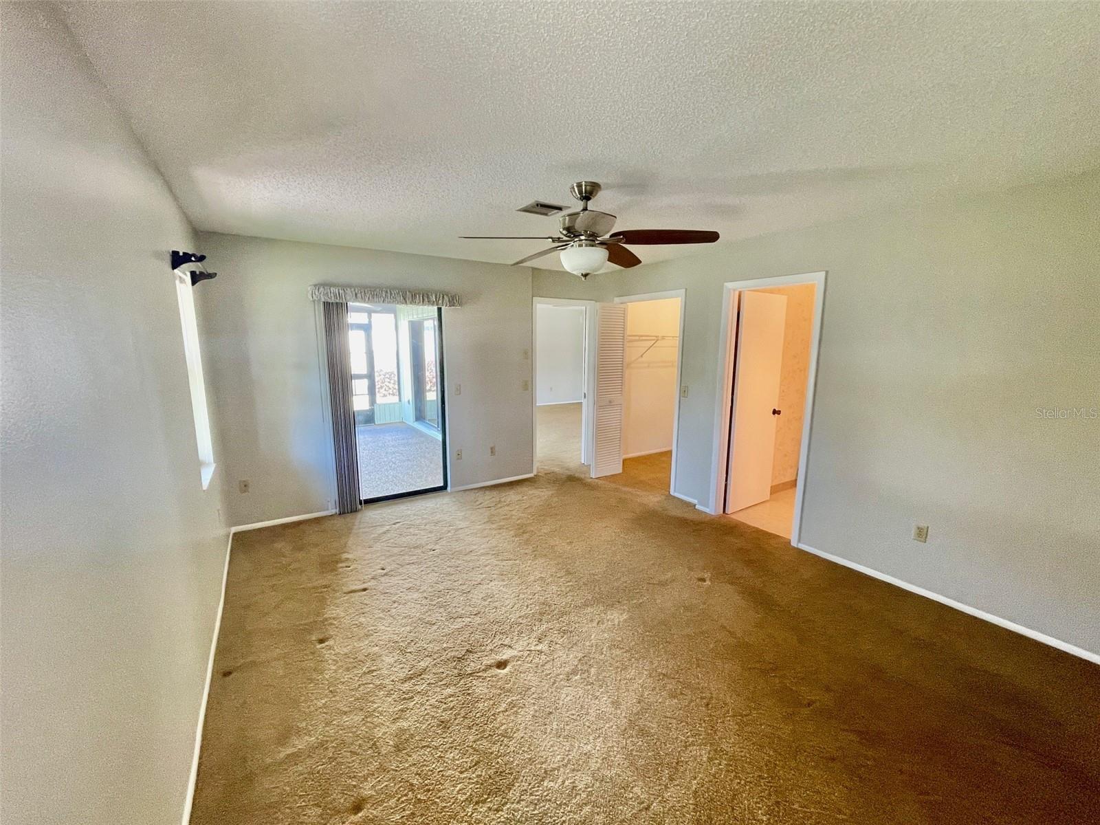 137 DRIFTING SANDS DR, VENICE, FL, 34293