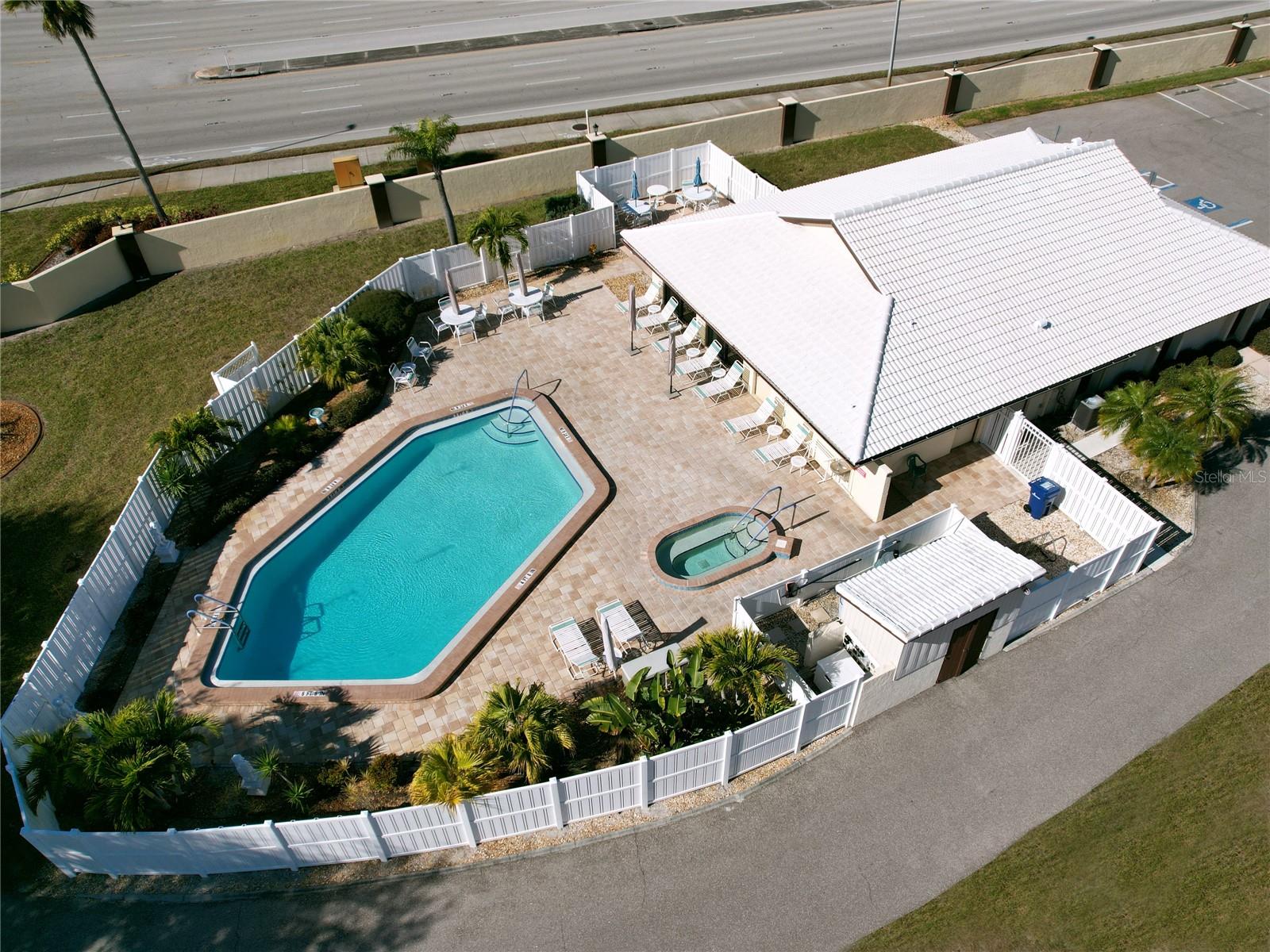 137 DRIFTING SANDS DR, VENICE, FL, 34293