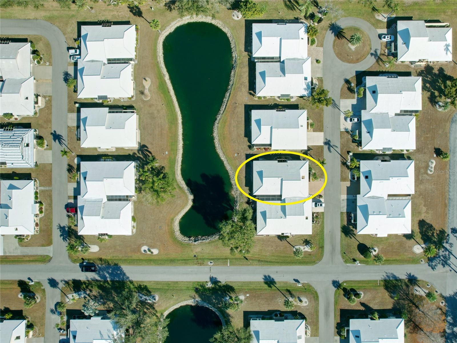 137 DRIFTING SANDS DR, VENICE, FL, 34293