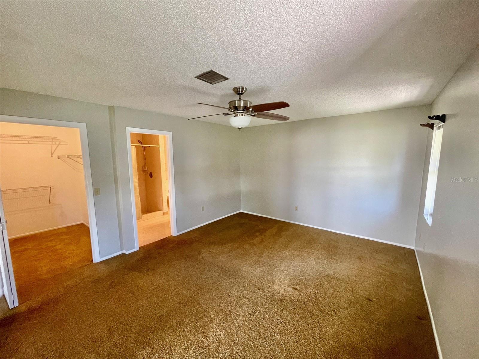 137 DRIFTING SANDS DR, VENICE, FL, 34293