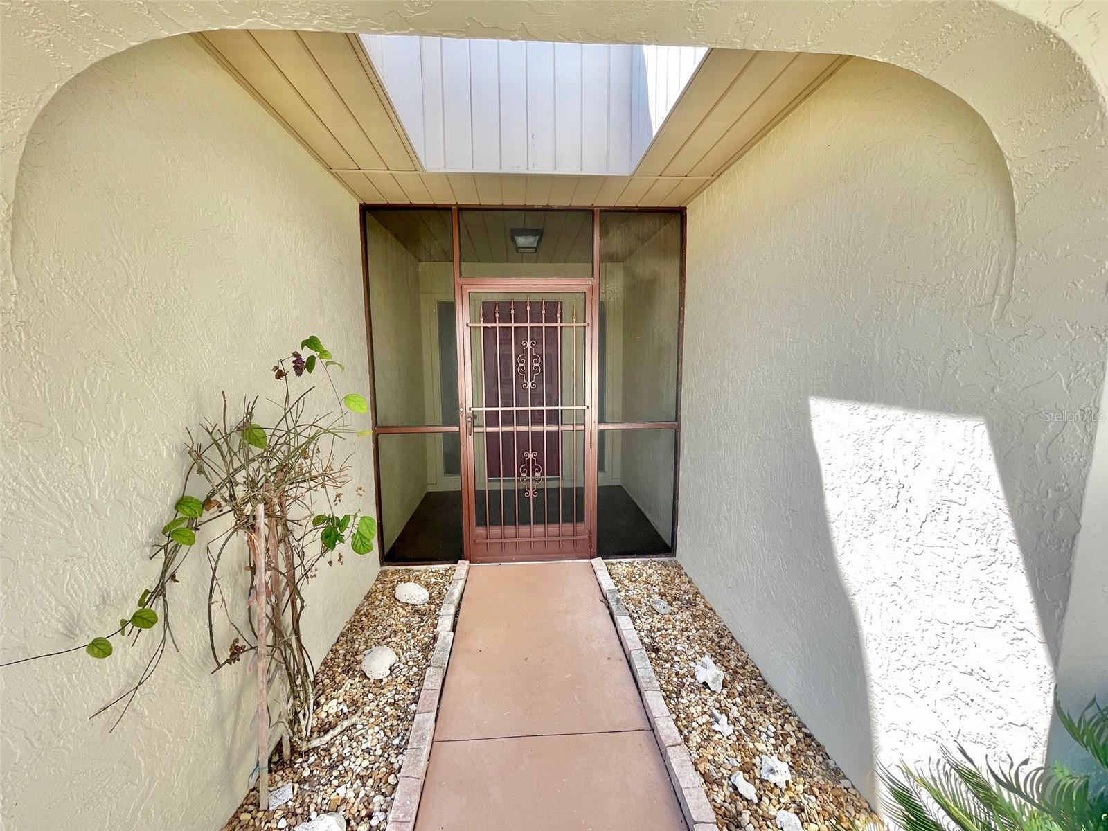 137 DRIFTING SANDS DR, VENICE, FL, 34293