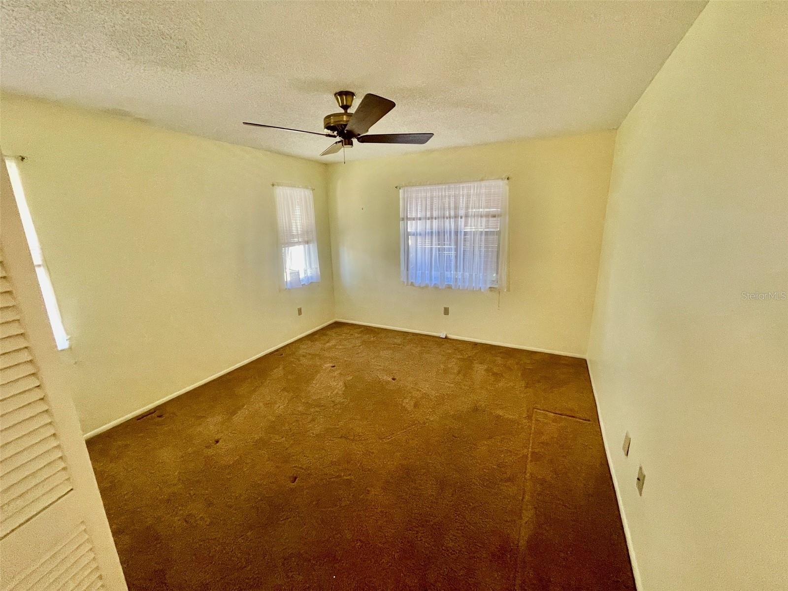 137 DRIFTING SANDS DR, VENICE, FL, 34293