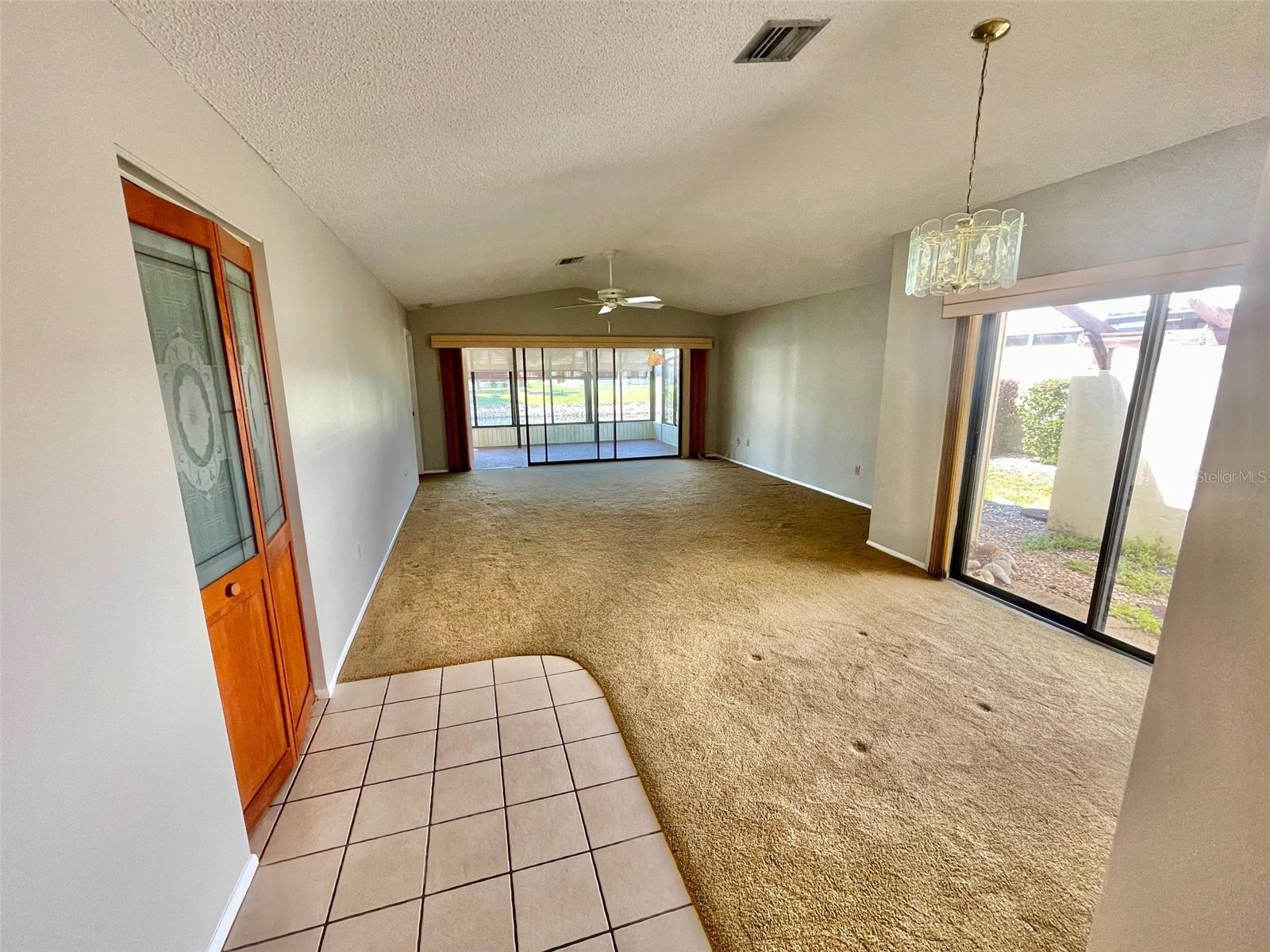 137 DRIFTING SANDS DR, VENICE, FL, 34293