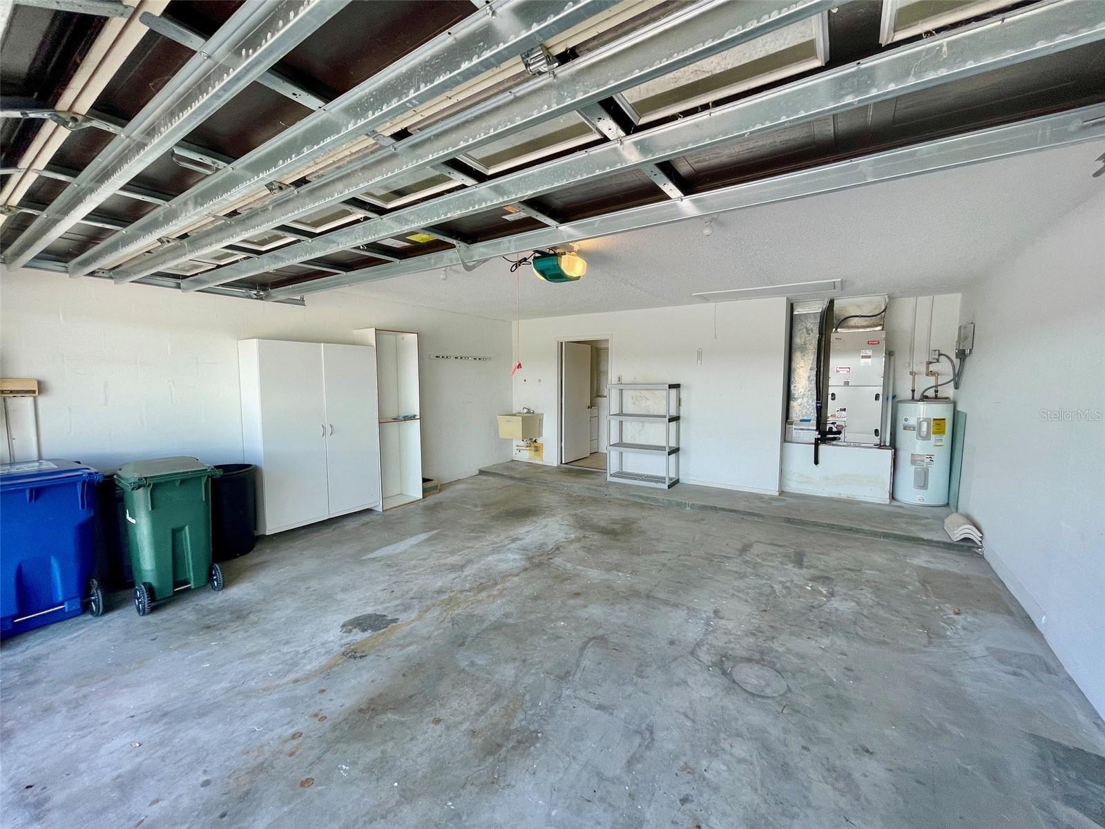 137 DRIFTING SANDS DR, VENICE, FL, 34293
