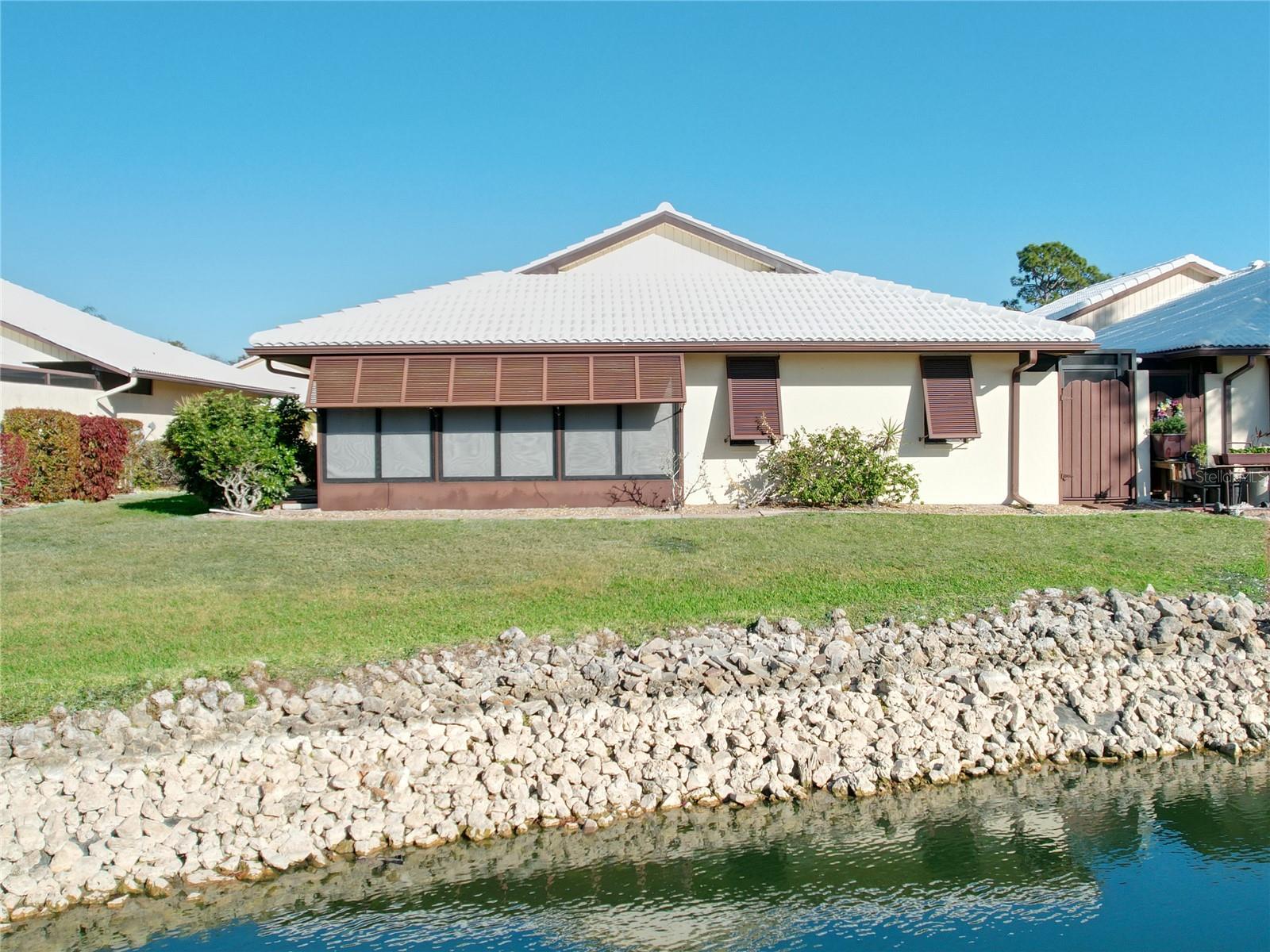 137 DRIFTING SANDS DR, VENICE, FL, 34293