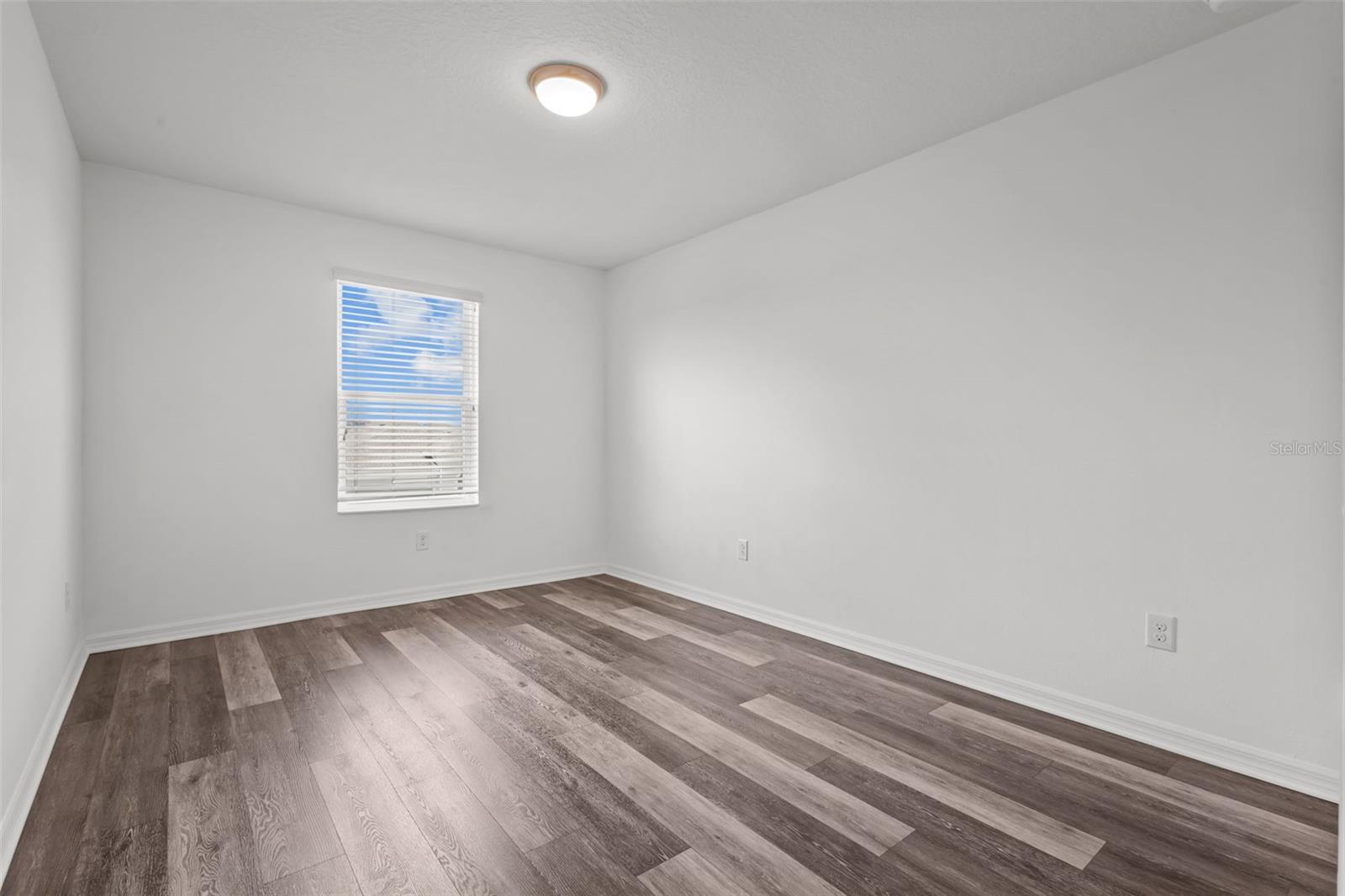 12124 LAKE BLVD, TRINITY, FL, 34655