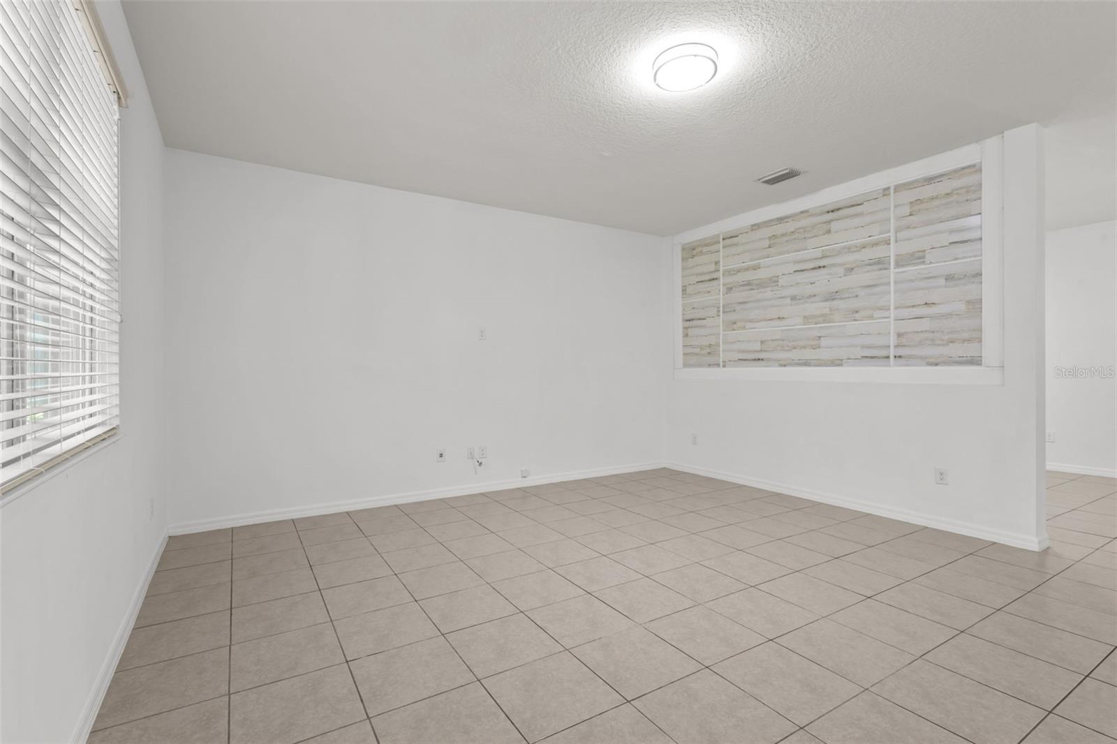 12124 LAKE BLVD, TRINITY, FL, 34655