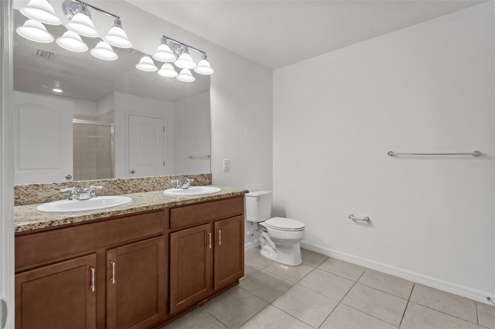 12124 LAKE BLVD, TRINITY, FL, 34655