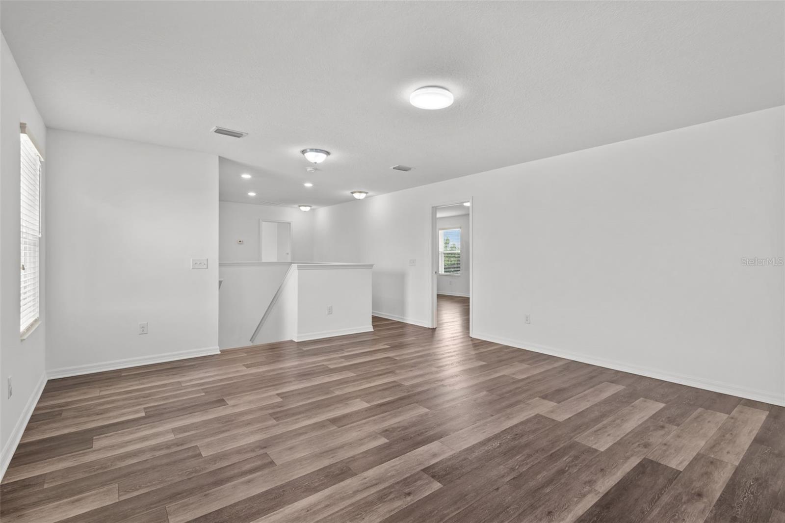 12124 LAKE BLVD, TRINITY, FL, 34655