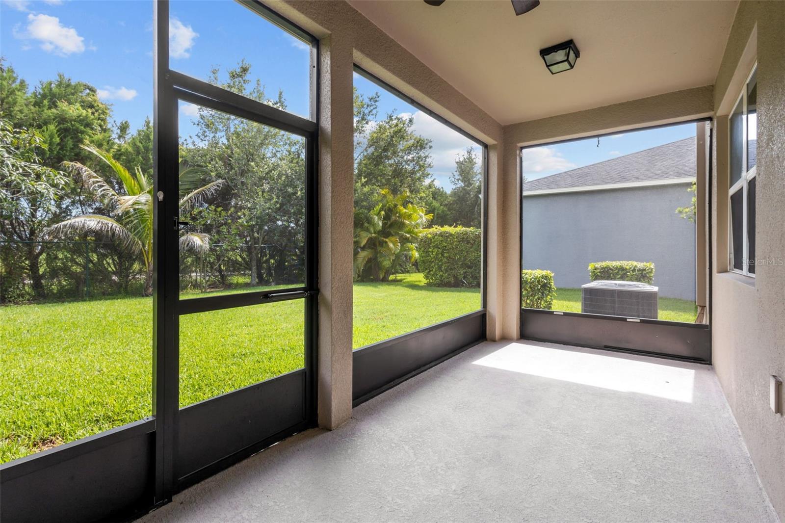 12124 LAKE BLVD, TRINITY, FL, 34655