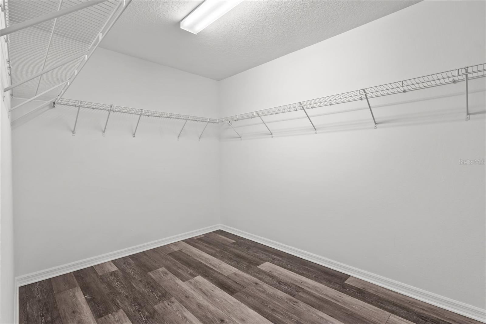 12124 LAKE BLVD, TRINITY, FL, 34655