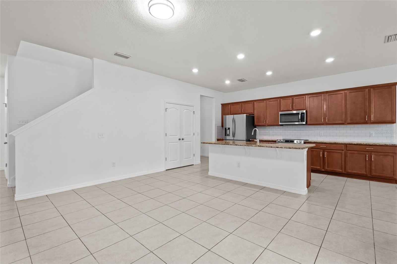 12124 LAKE BLVD, TRINITY, FL, 34655