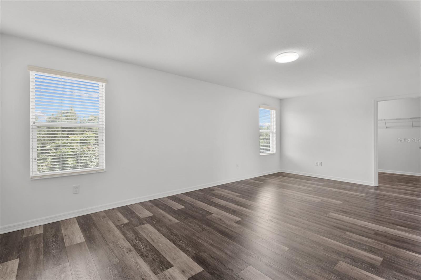 12124 LAKE BLVD, TRINITY, FL, 34655