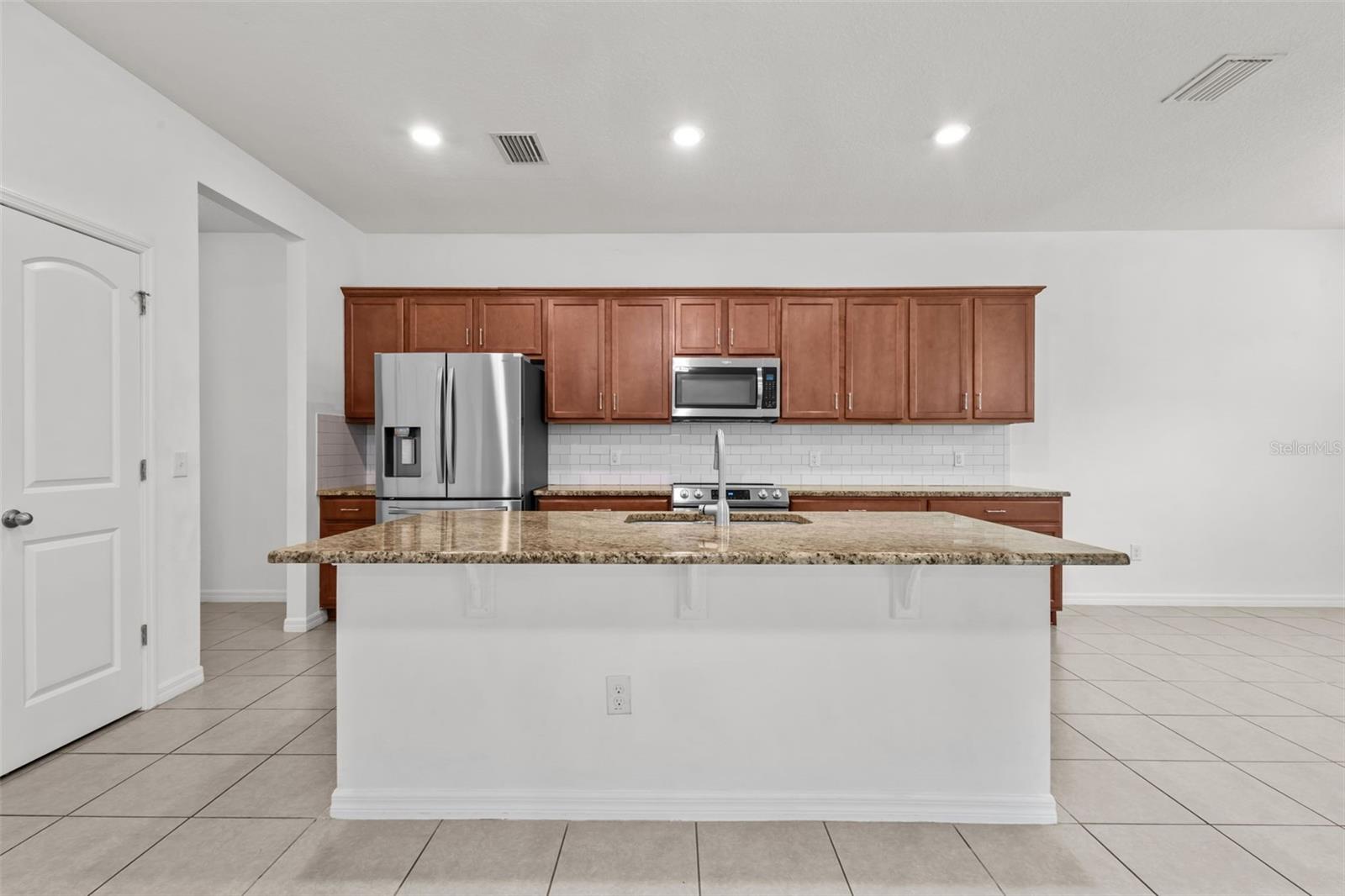12124 LAKE BLVD, TRINITY, FL, 34655