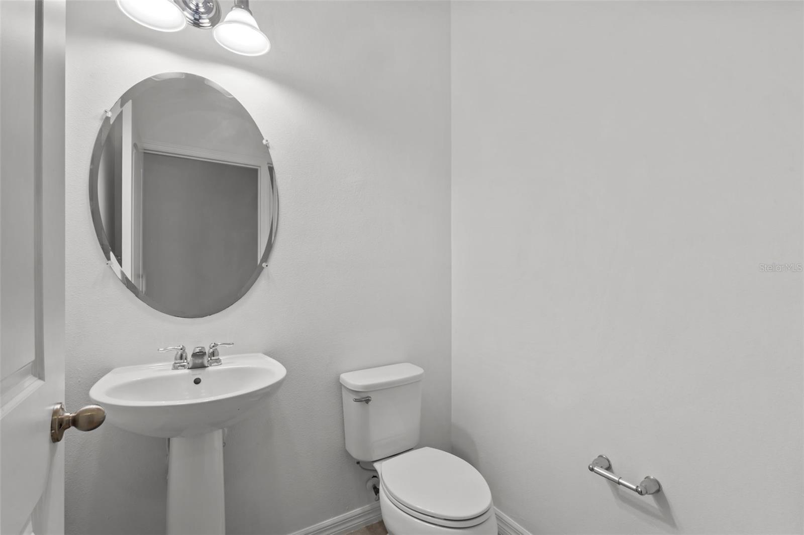 12124 LAKE BLVD, TRINITY, FL, 34655