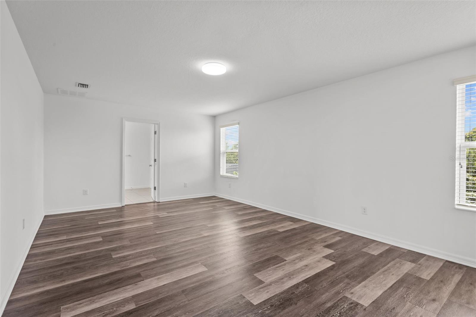 12124 LAKE BLVD, TRINITY, FL, 34655