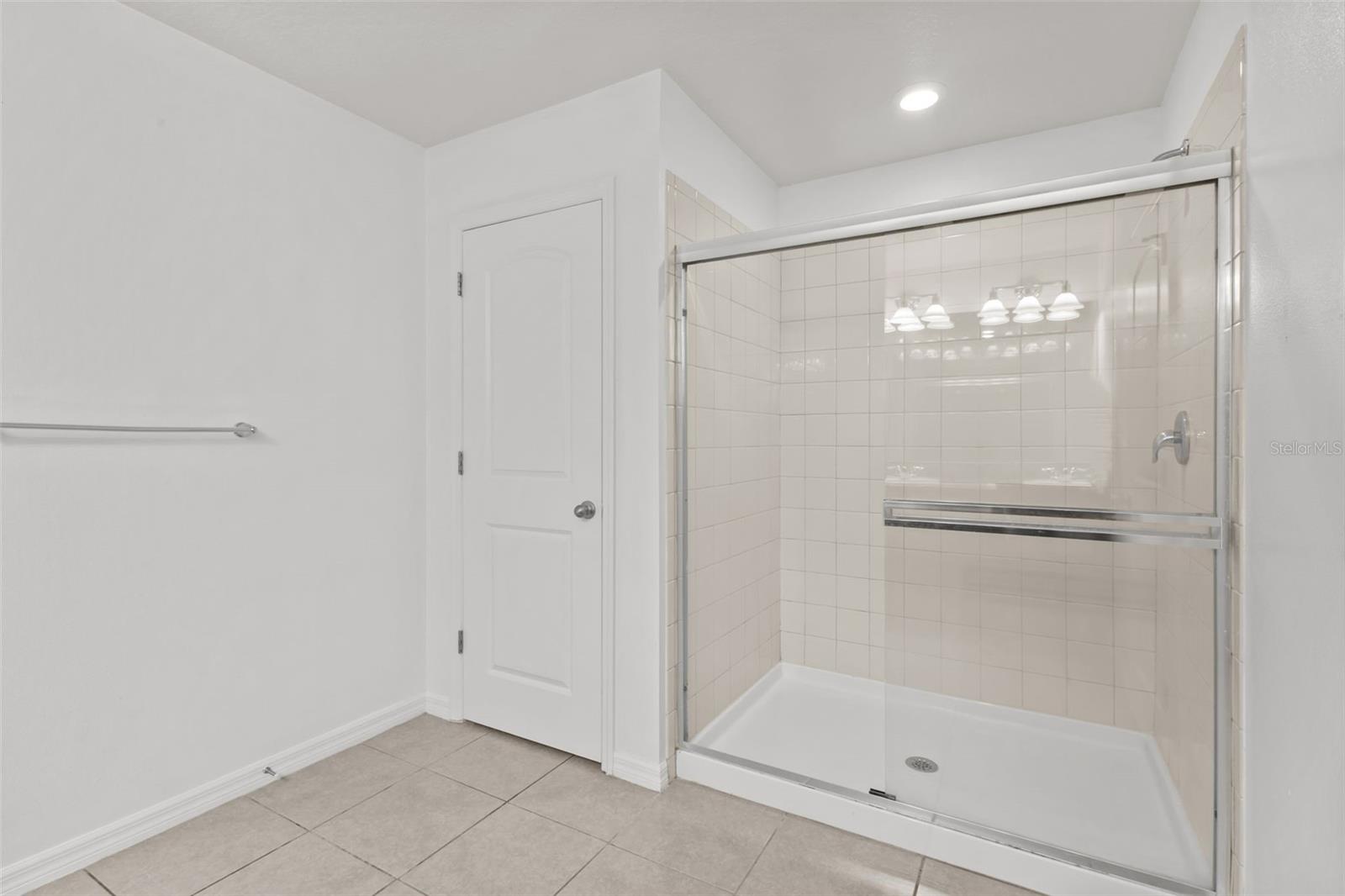 12124 LAKE BLVD, TRINITY, FL, 34655