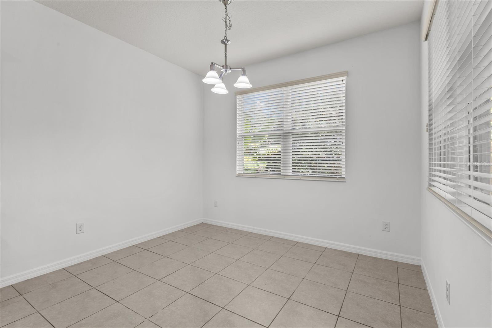12124 LAKE BLVD, TRINITY, FL, 34655