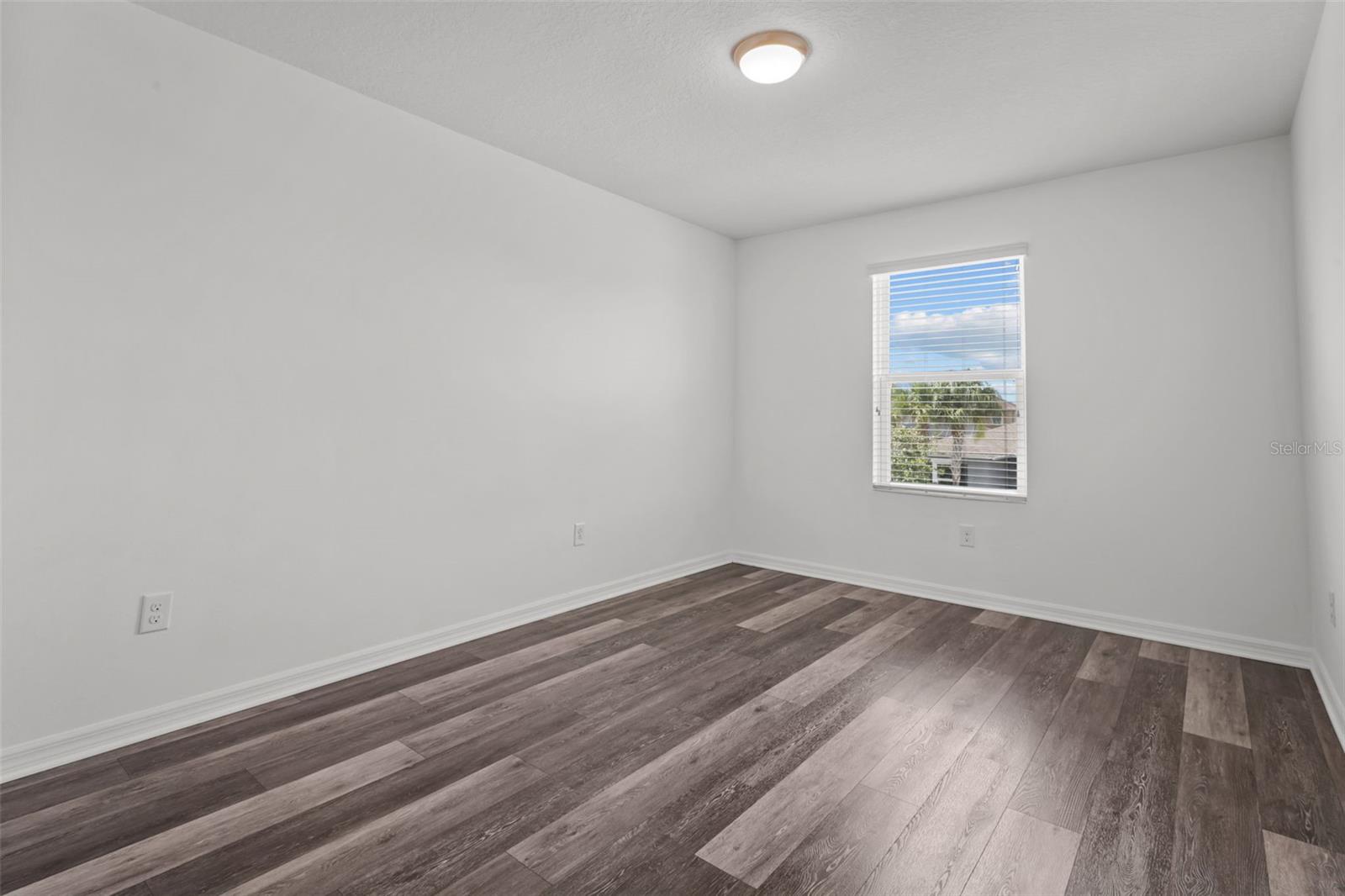 12124 LAKE BLVD, TRINITY, FL, 34655