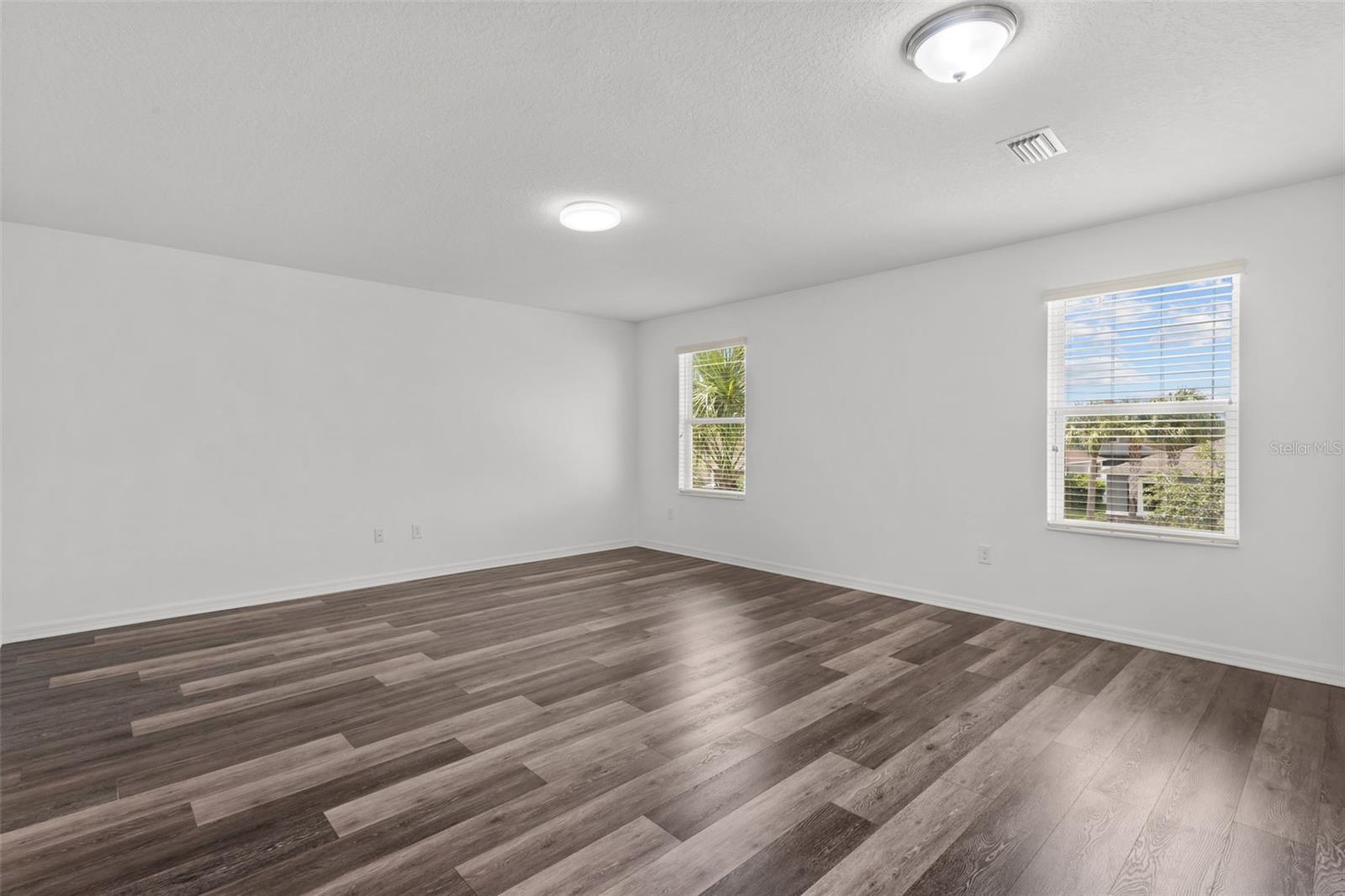 12124 LAKE BLVD, TRINITY, FL, 34655