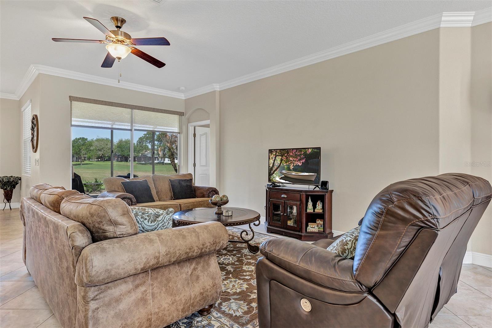 3514 ARLINGTON RIDGE BLVD, LEESBURG, FL, 34748