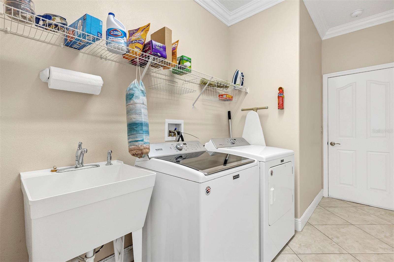3514 ARLINGTON RIDGE BLVD, LEESBURG, FL, 34748