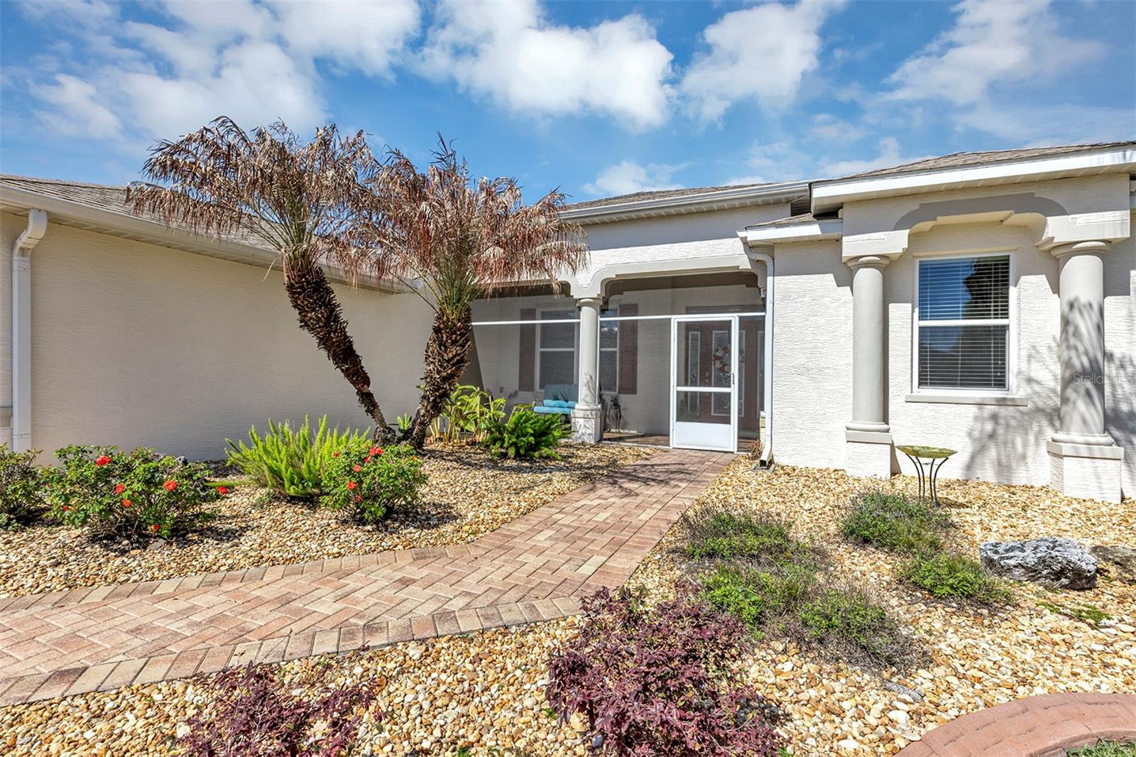 3514 ARLINGTON RIDGE BLVD, LEESBURG, FL, 34748