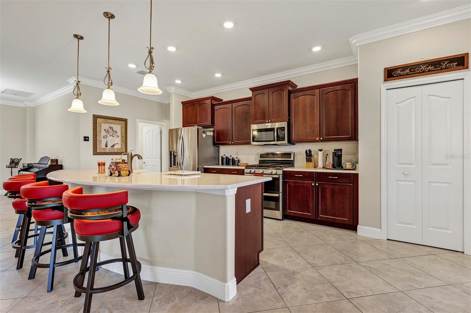 3514 ARLINGTON RIDGE BLVD, LEESBURG, FL, 34748