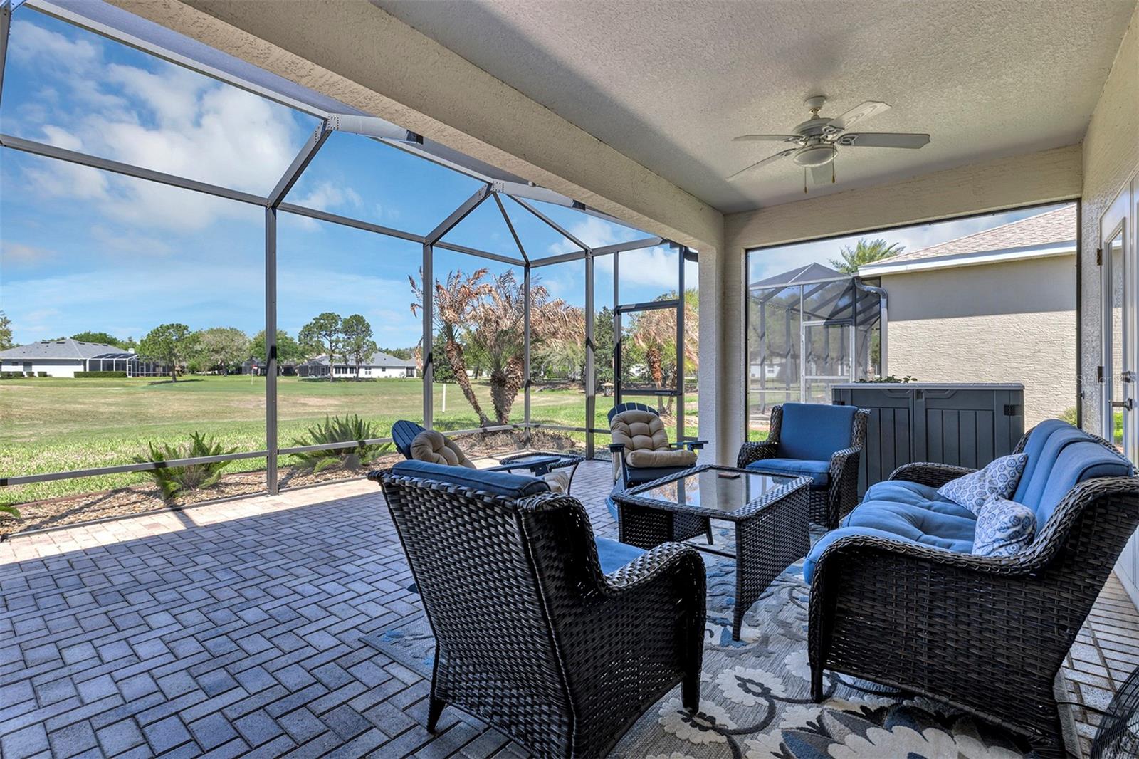 3514 ARLINGTON RIDGE BLVD, LEESBURG, FL, 34748