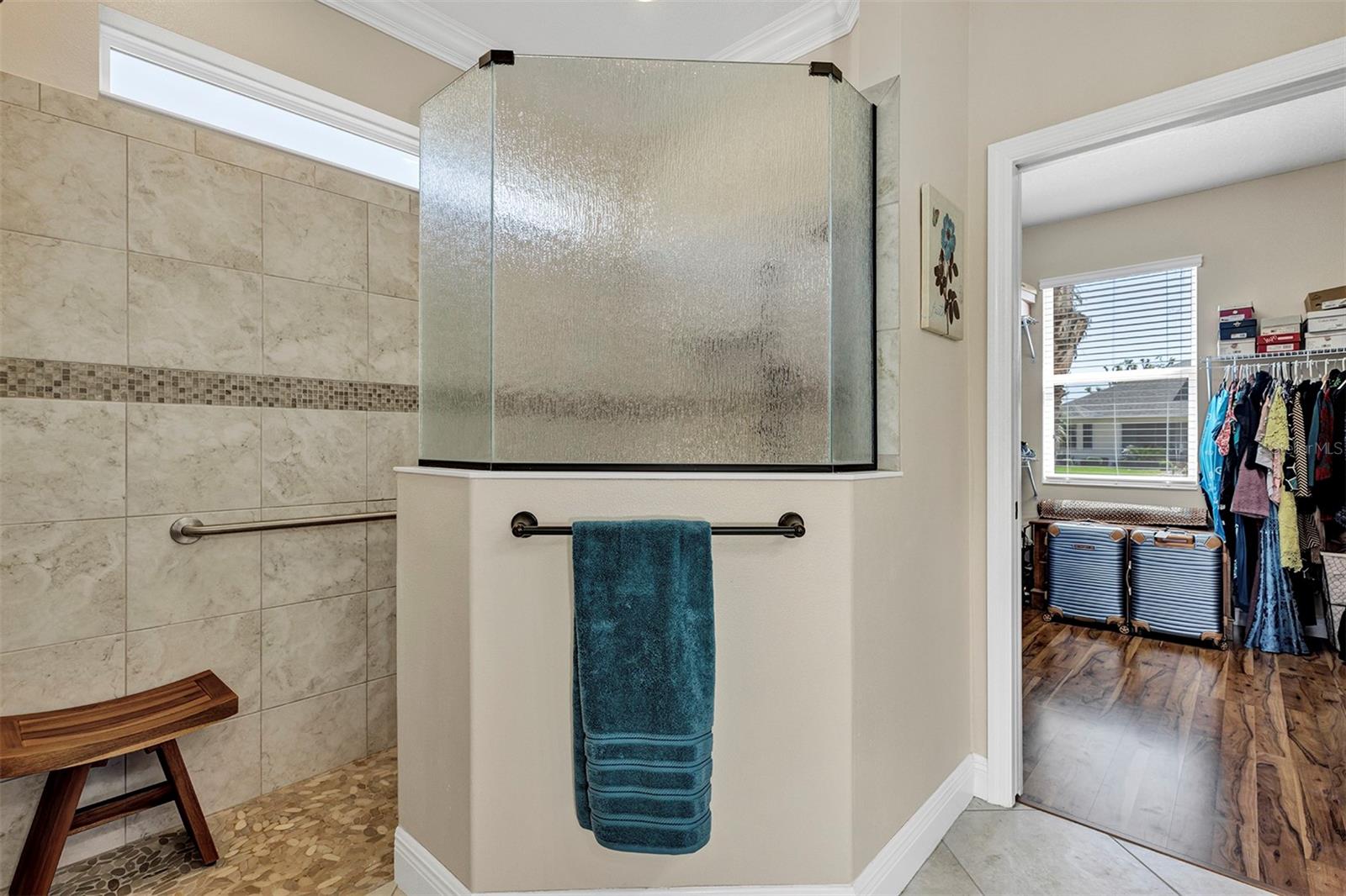 3514 ARLINGTON RIDGE BLVD, LEESBURG, FL, 34748