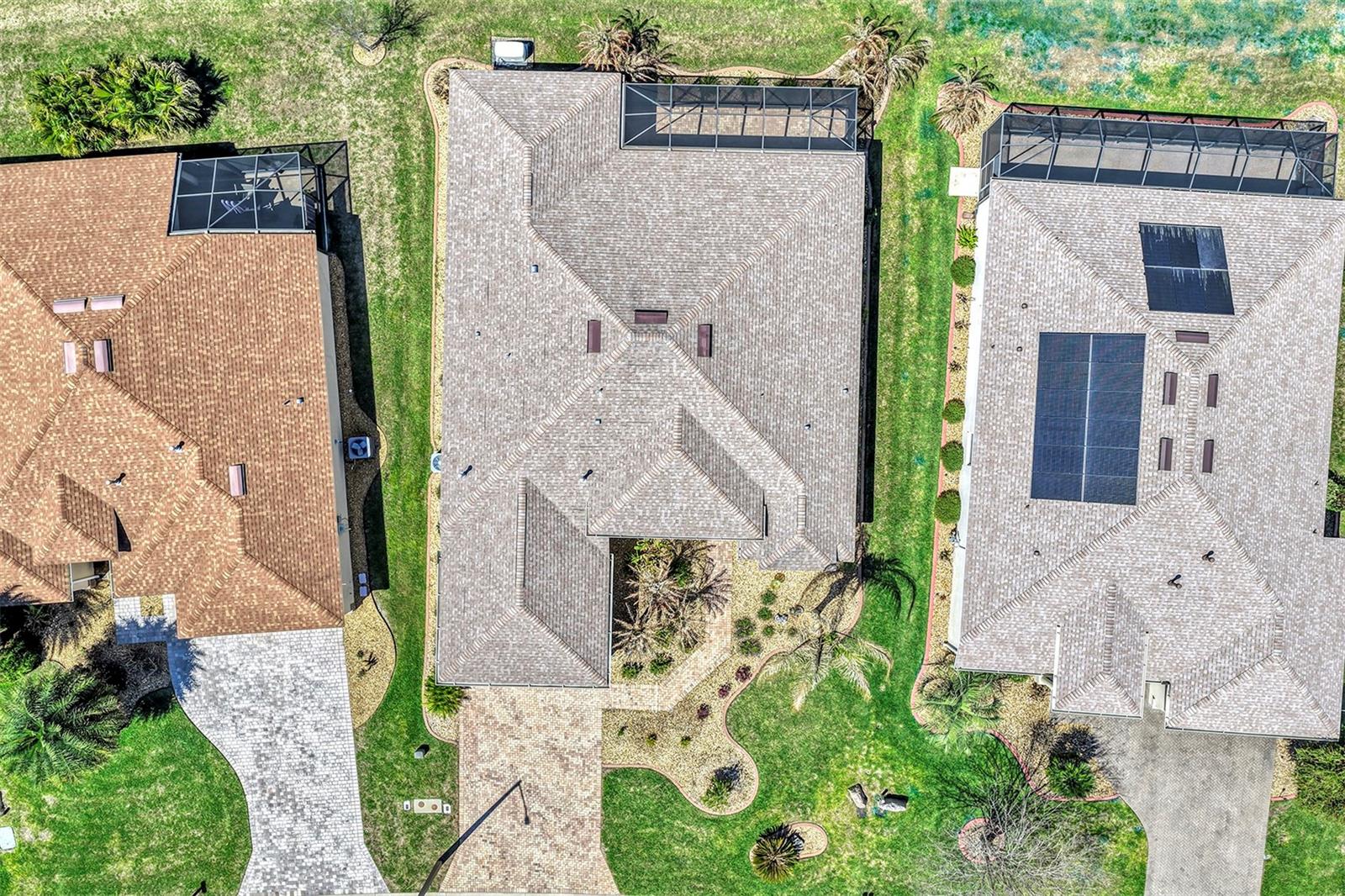 3514 ARLINGTON RIDGE BLVD, LEESBURG, FL, 34748