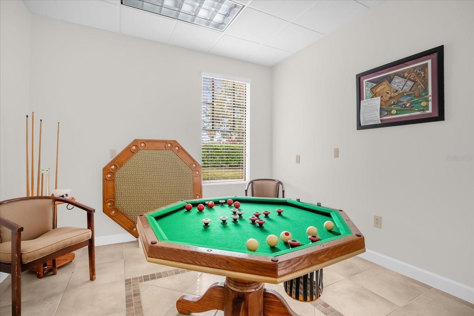 3514 ARLINGTON RIDGE BLVD, LEESBURG, FL, 34748