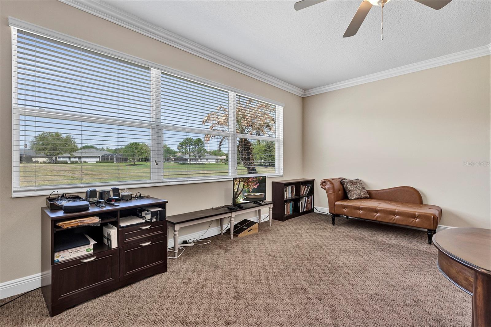 3514 ARLINGTON RIDGE BLVD, LEESBURG, FL, 34748