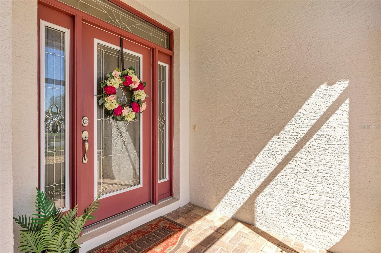 3514 ARLINGTON RIDGE BLVD, LEESBURG, FL, 34748