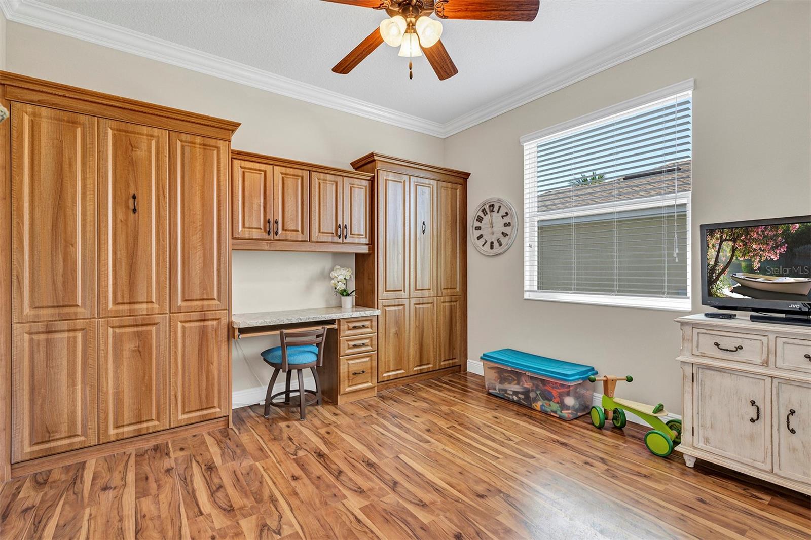 3514 ARLINGTON RIDGE BLVD, LEESBURG, FL, 34748