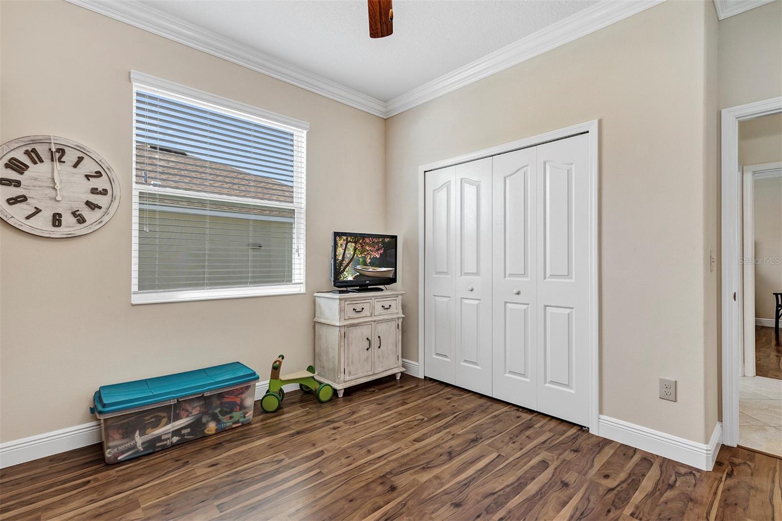 3514 ARLINGTON RIDGE BLVD, LEESBURG, FL, 34748