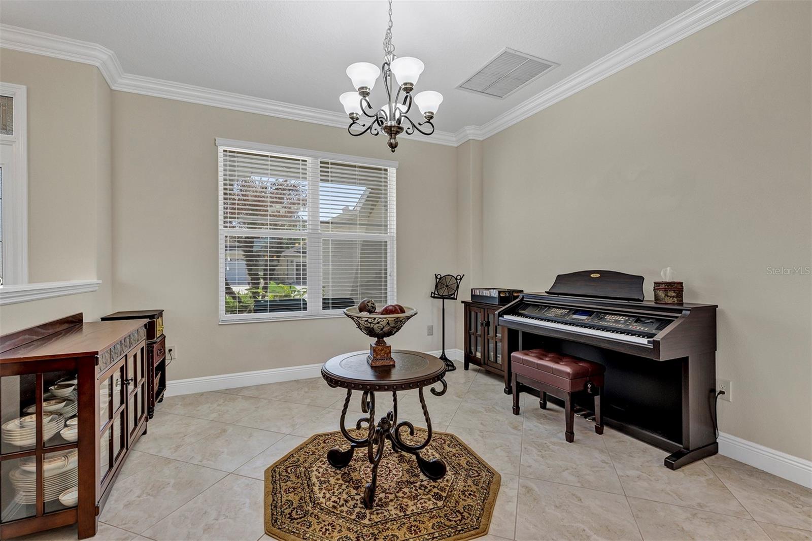 3514 ARLINGTON RIDGE BLVD, LEESBURG, FL, 34748