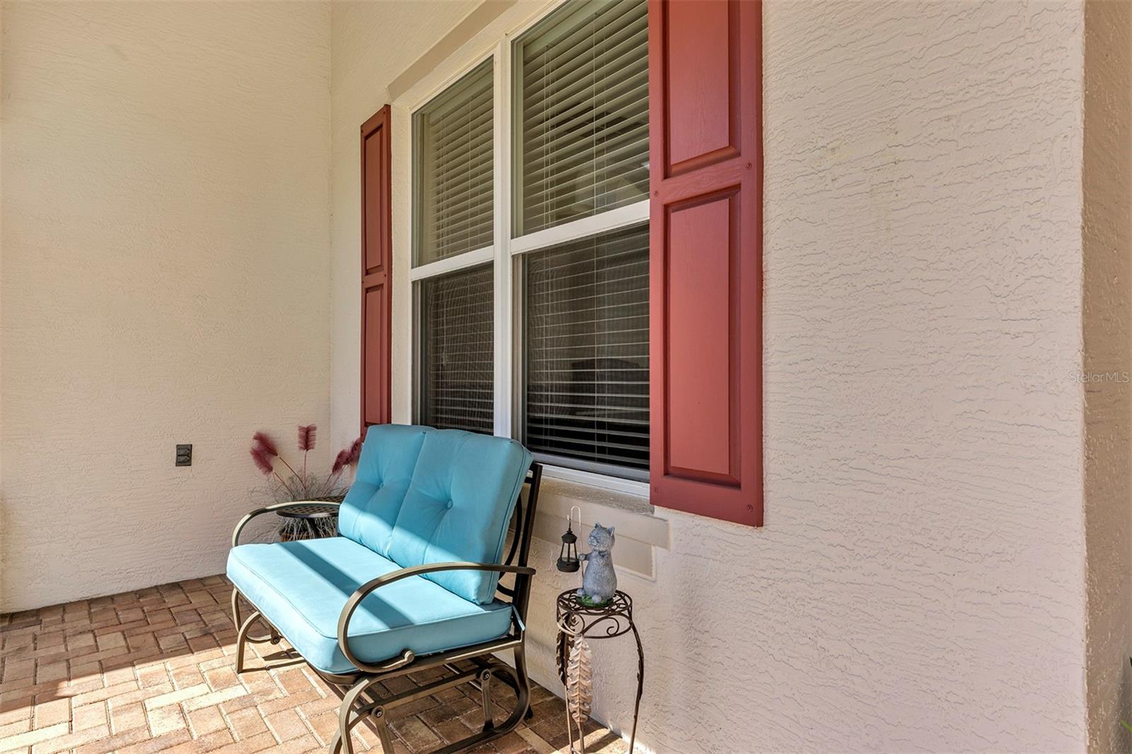 3514 ARLINGTON RIDGE BLVD, LEESBURG, FL, 34748