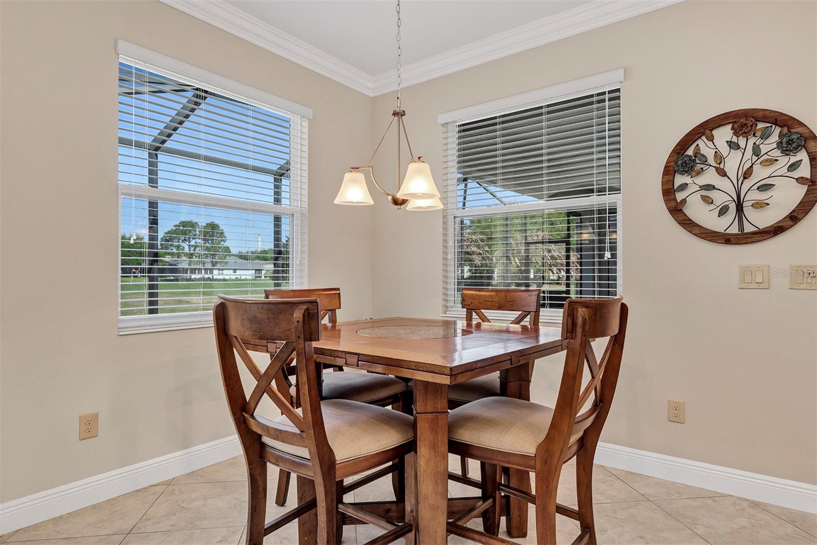 3514 ARLINGTON RIDGE BLVD, LEESBURG, FL, 34748