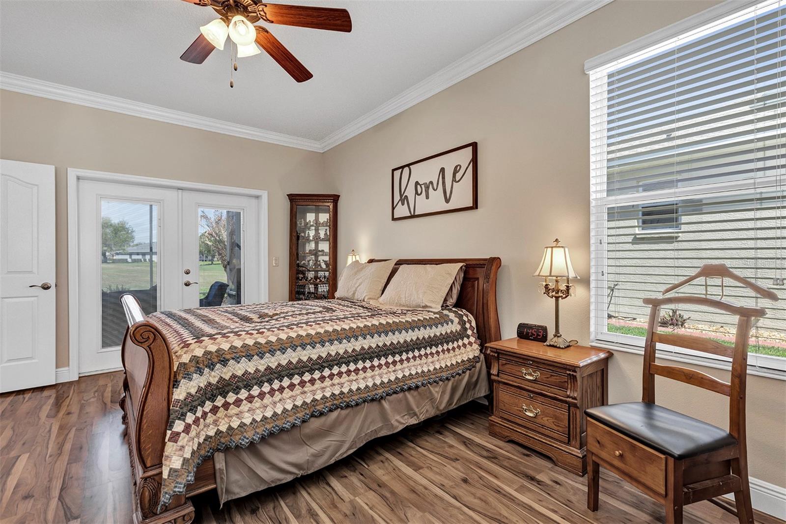 3514 ARLINGTON RIDGE BLVD, LEESBURG, FL, 34748